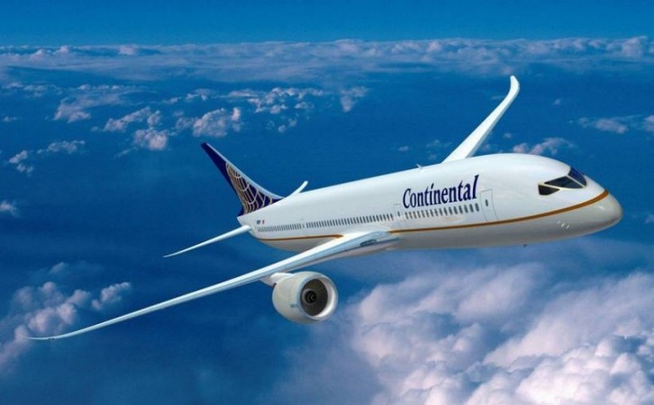 开平到北京机场航空货运_开平到北京航空快递加急件